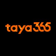 taya365casino