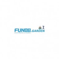 fun88garden