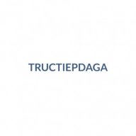 tructiepdaga-mob