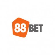 88betbingo