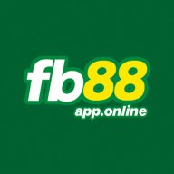 fb88apponline