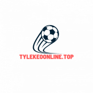 tylekeoonlinetop