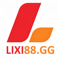 LIXI88