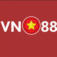 vn88bdcom