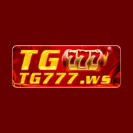 tg777ws