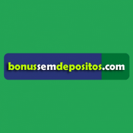 bonussemdeposito