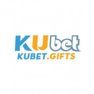 kubetgifts