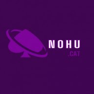 nohucat