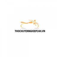 thochuyennghiep2