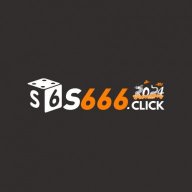 S666