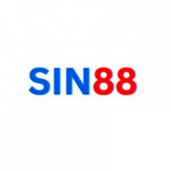 Sin88bet