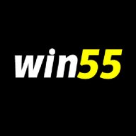 win55video