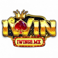 iwin68mx