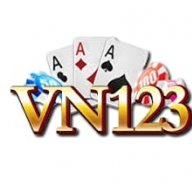 vn123bz