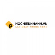 hochieunhanhvn