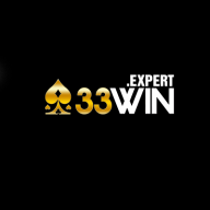 33winexpert