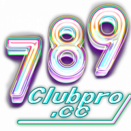 789clubprocc