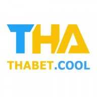 thabetrent