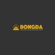 trangcadobongda-