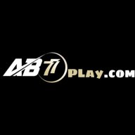 ab77play