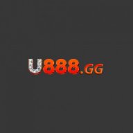 u888