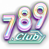 789clubaecom