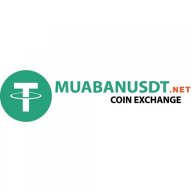 muabanusdt