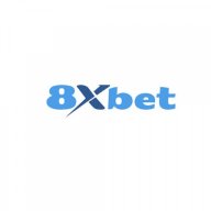 8xbet9club