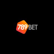 789betvn