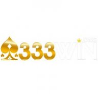 33win_ong