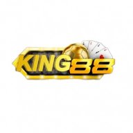 king88stream