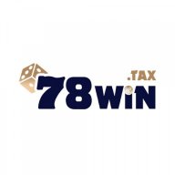 78wintax