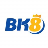 bk8mn