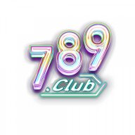 789clubselect