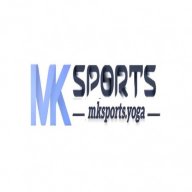 mksportsyoga