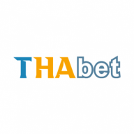 thabetdomains