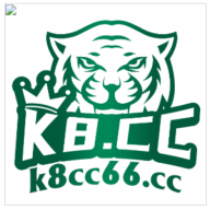 k8cck8cc