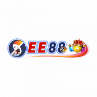 ee88