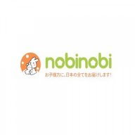 nobinobi