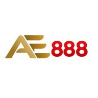 ae888wien