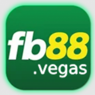 fb88vegas