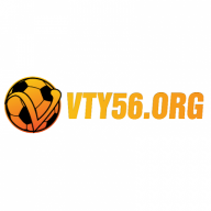 vty56org2024