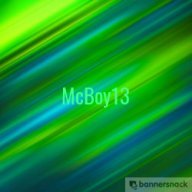 Mcboy13