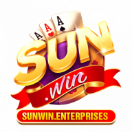 sunwinenterprise