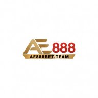 ae888betteam