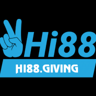 hi88giving1