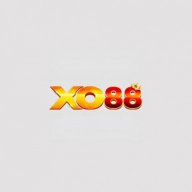 xo88wtv