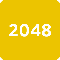 game2048io