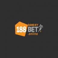 dangky188bet