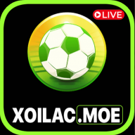 xoilacmoe